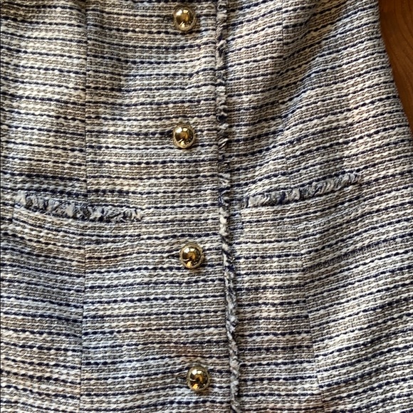 STS Sail To Sable Coat - Picture 5 of 10